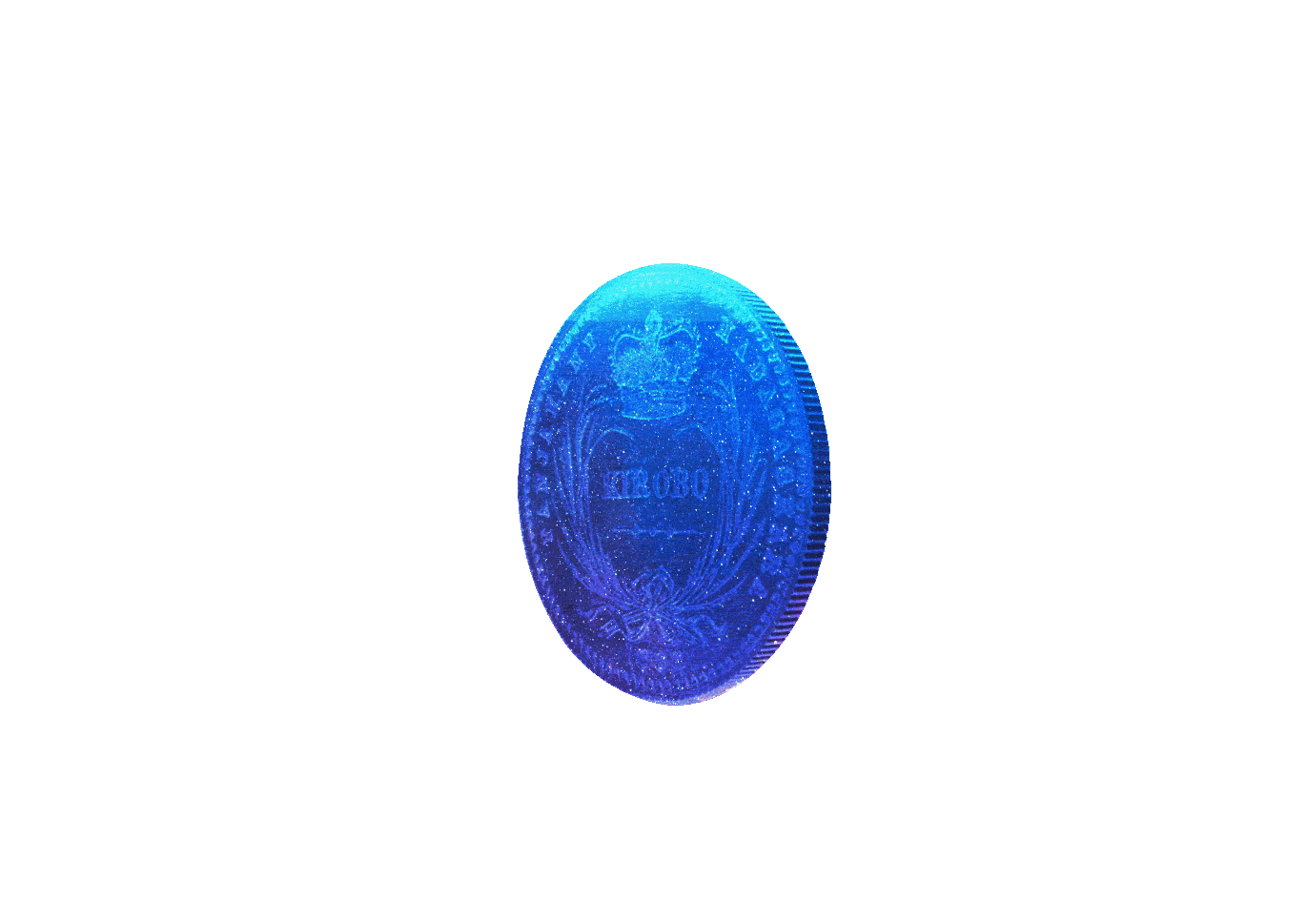 coin1Frame1