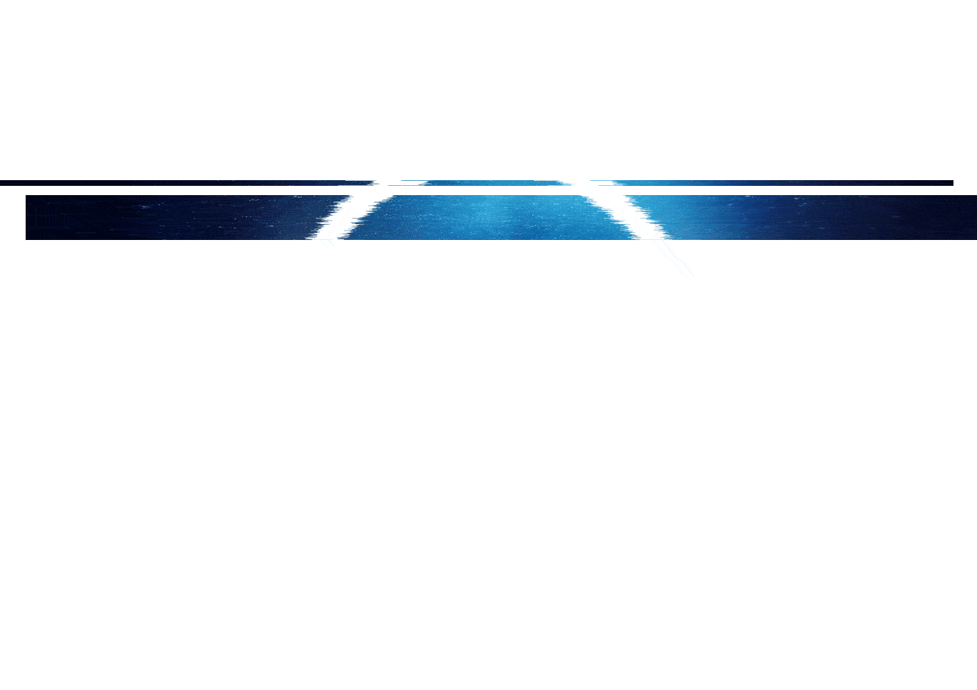 glitchinggif