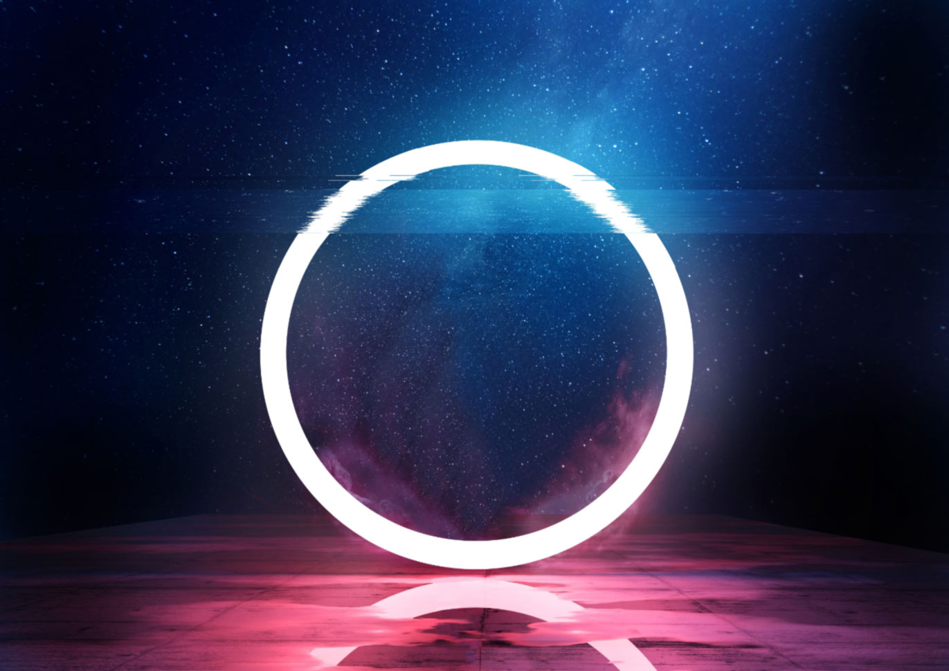 bgFrame1
