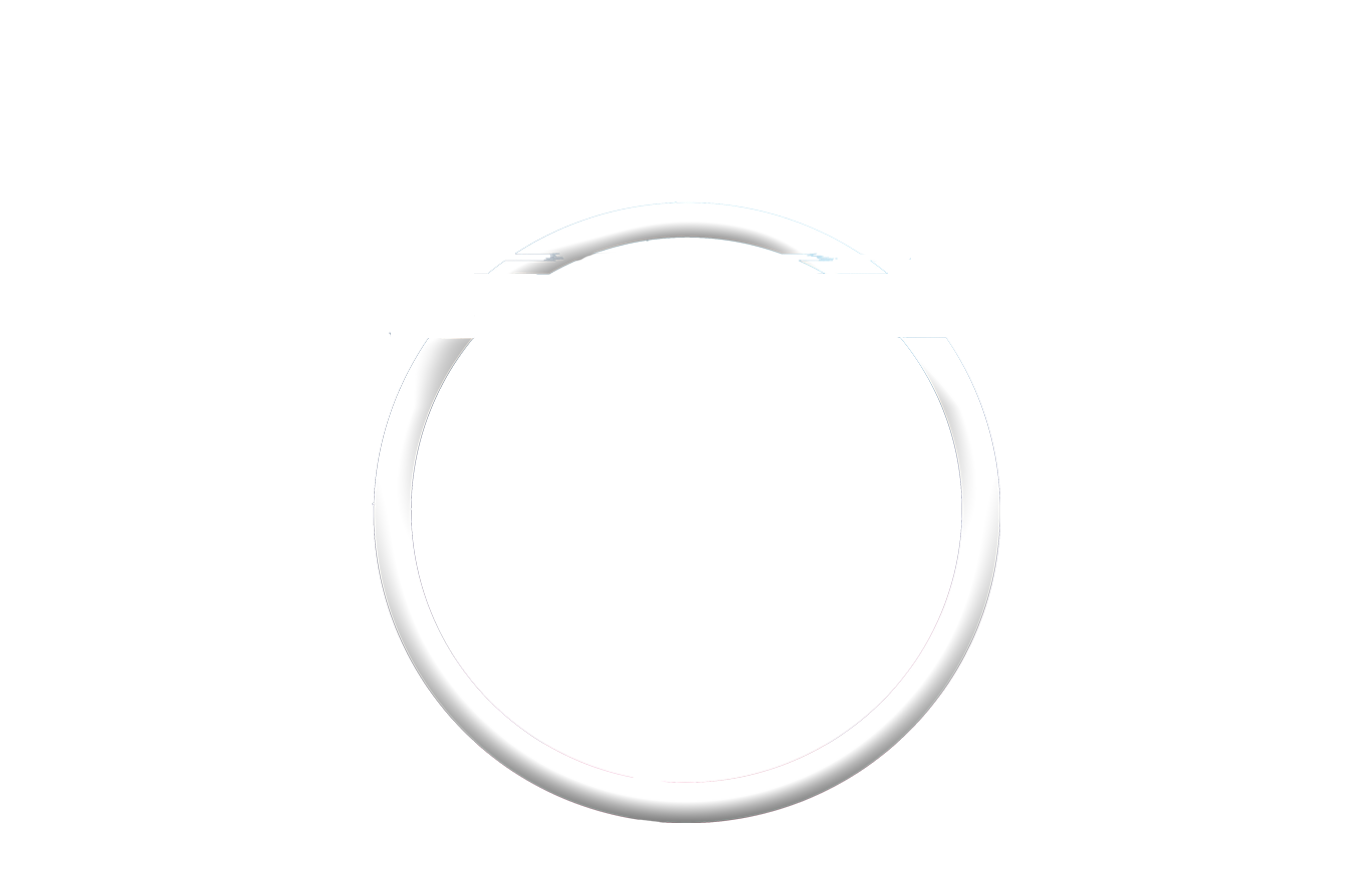 ringFrame1